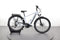 Pegasus Savino Evo 10 CX