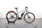 Ortler E-Speeder 600