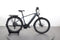 Raymon TourRay E 8.0