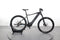Giant FATHOM E+ 2 29ER