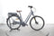 Decathlon Elops 940E