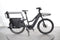 Riese & Müller Multicharger GT vario 750