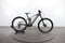 Trek Rail 7 Gen 2