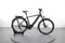 Cube Kathmandu Hybrid Slt 750