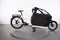 Riese & Müller Packster 70 vario