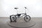 Ahooga Power +