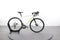 Trek Domane AL 4