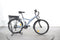 Decathlon Original 900E