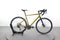 Cannondale Topstone