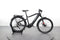 Haibike Trekking 6