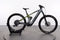 Cube Stereo Hybrid 140 HPC TM