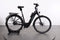 KTM Cento 5RT