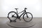 Ridley Urbx Mixte