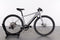 Canyon Roadlite:ON 7