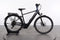 Pegasus Premio EVO 10 Lite