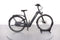 Kettler Quadriga P5 HD Benelux RT