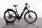 Cube Kathmandu Hybrid EXC