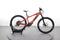 NOX Hybrid XC Trail