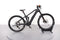Bulls SONIC EVO TR 2 CARBON