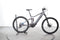 Decathlon Stilus E-Trail