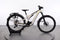 Scott Axis eRIDE FS 10