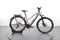Cube Kathmandu Hybrid Pro 750