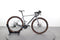 Canyon Grizl CF SL 6