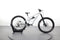 Canyon Torque 29 AL 5