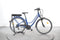 Nakamura E-Powerfit LTD