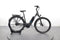 KTM MACINA Central 5RT