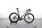 Canyon Aerod CF SL 8 Disc