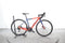 Orbea Gain M30