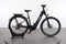 Cube Kathmandu Hybrid EXC