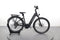 KTM CENTO 10 PLUS