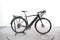 Fuji E-Jari-Eqp