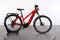 Riese & Müller Charger 3 GT Touring mixte