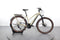 Cube Kathmandu Hybrid Pro 625