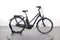 Cube Town Hybrid Pro 500