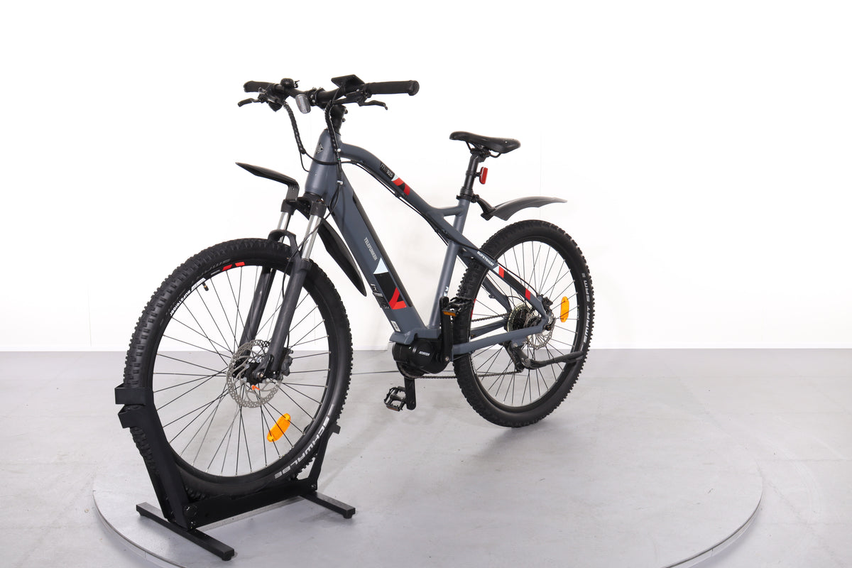 Telefunken M925 Refurbished E-Bike