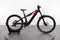 Cube Stereo Hybrid One77 HPC Race
