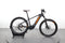 KTM Macina Team 273