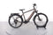 Ghost E-Square Trekking Advanced