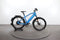 Stromer ST2 Beltdrive Sport