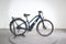 Specialized Turbo Vado 3.0