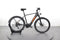 KTM Macina Cross P510