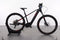 Conway Cairon S5.0