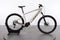 Specialized Turbo Tero 3.0