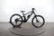 Scott Strike eRide 940
