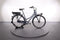 Batavus Packd E-Go