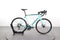 Orbea Gain M20